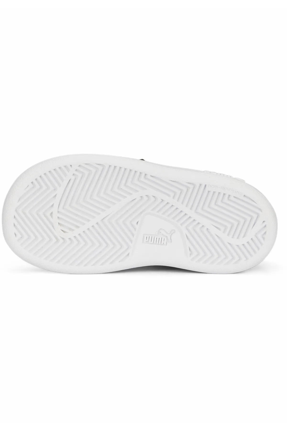 Puma  Smash 3.0 Leder-V-Sneaker