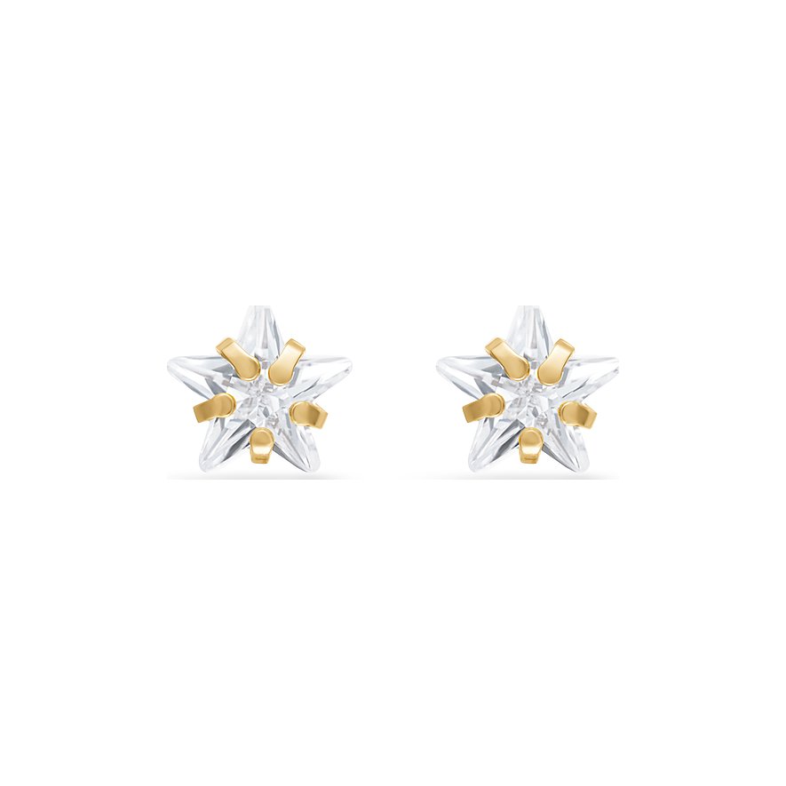 FAVS Ohrstecker