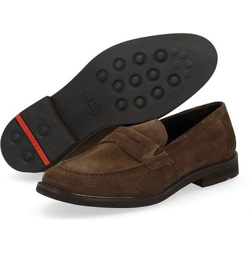 LLOYD Loafer REYNOLD NOVA