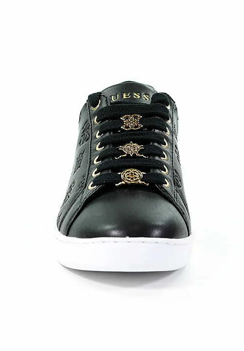 Zapatillas bajas Guess