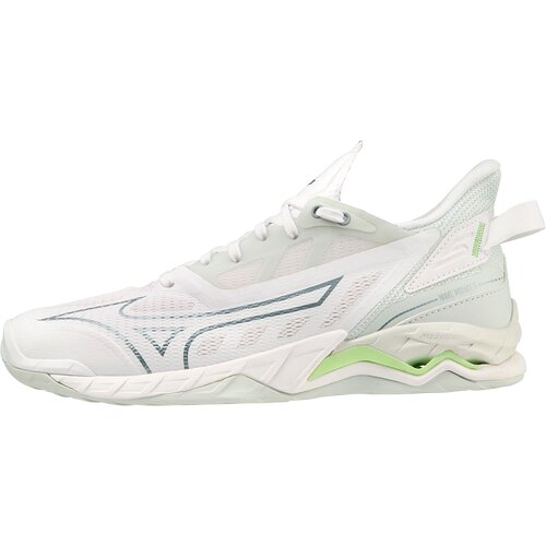 DAMEN VOLLEYBALLSCHUHE WAVE MIRAGE 5(W)