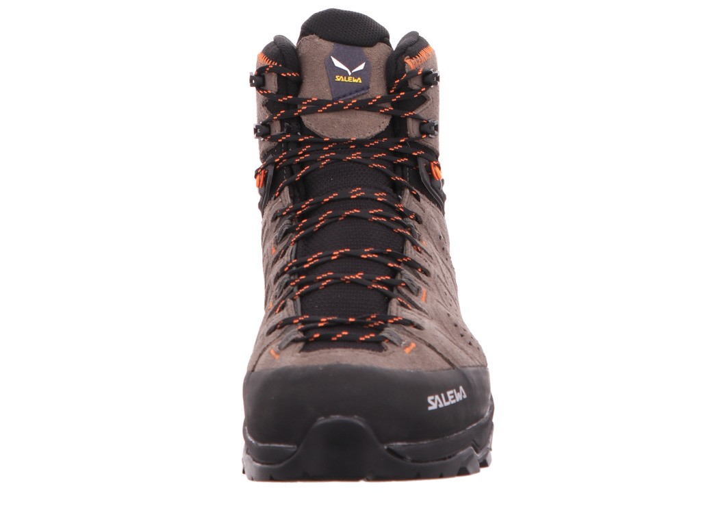 SALEWA bunt