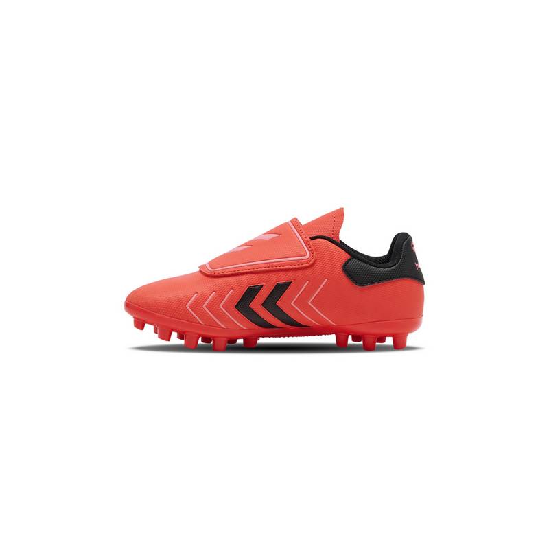 hummel HATTRICK M.G. JR Hallenschuhe Kinder