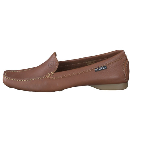 Slipper-15112890074 Snipe
