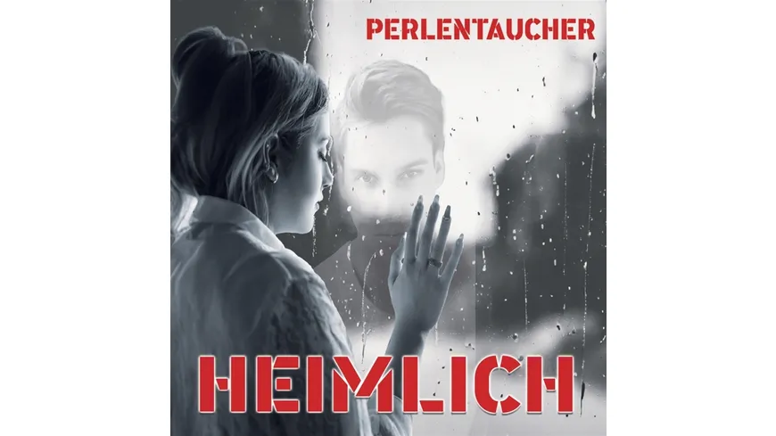 Heimlich