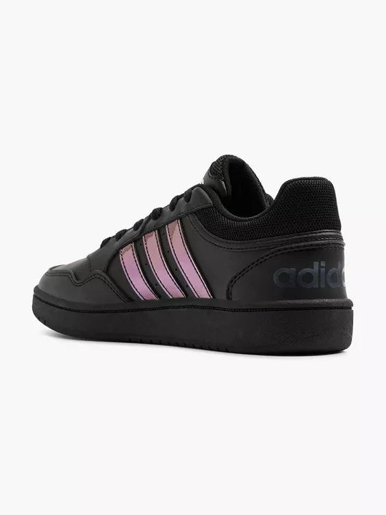 adidas Sneaker HOOPS 3.0 K