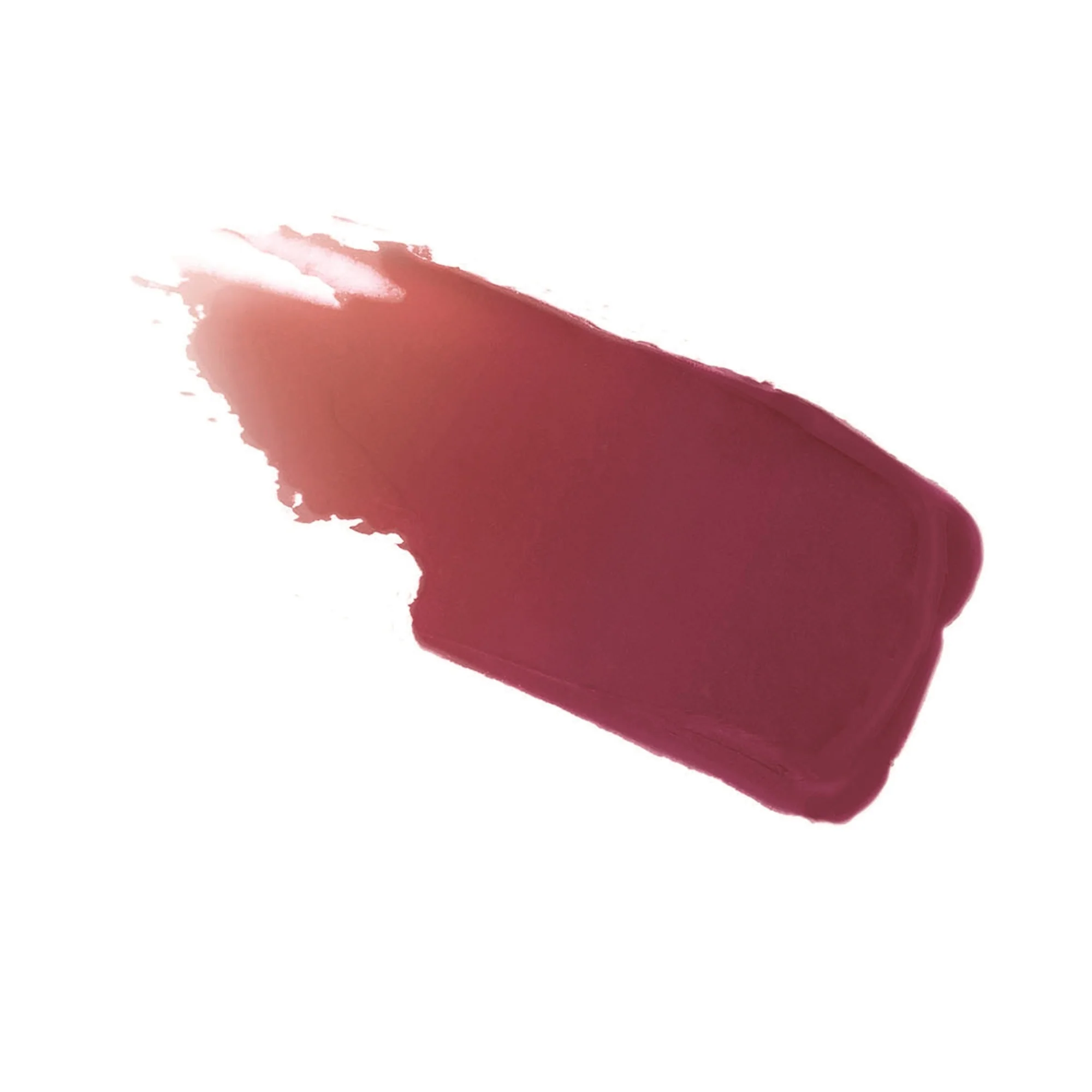 Creion de buze Petal Soft Lipstick Crayon - Creion de buze, Ruj