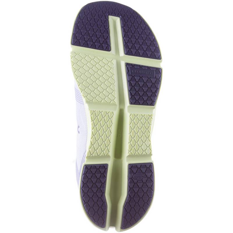 On Cloudgo Laufschuhe Herren