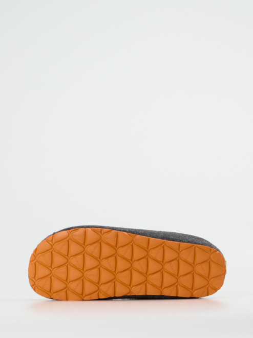 Hausschuh-74634090059 Rohde