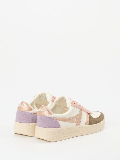 Sneaker-81657960015 Gola