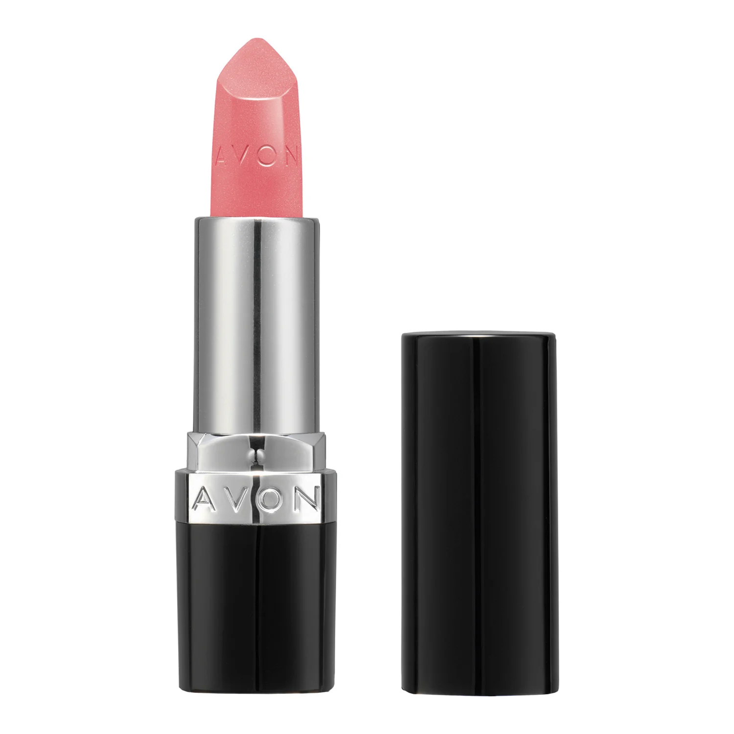 Lip Color Rossetto Ultra Creamy - Rossetto
