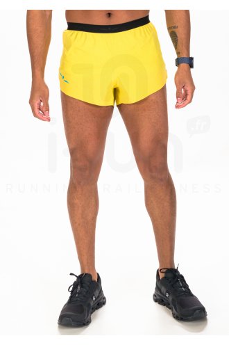 Uglow Short 3 M