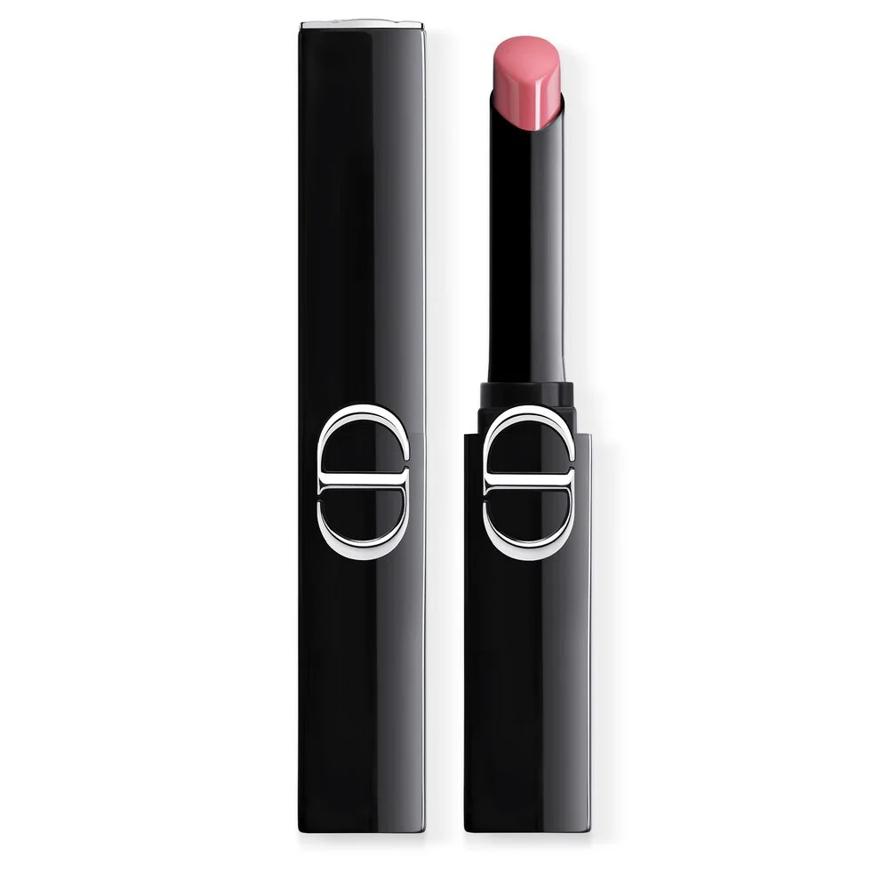 Batons Rouge Dior On Stage - Batom, Batom Brilhante