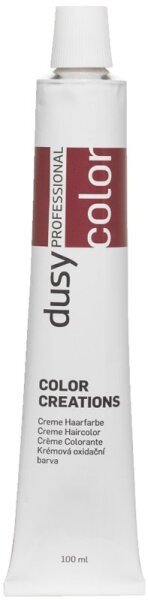 Dusy Professional Color Creations Haarfarbe