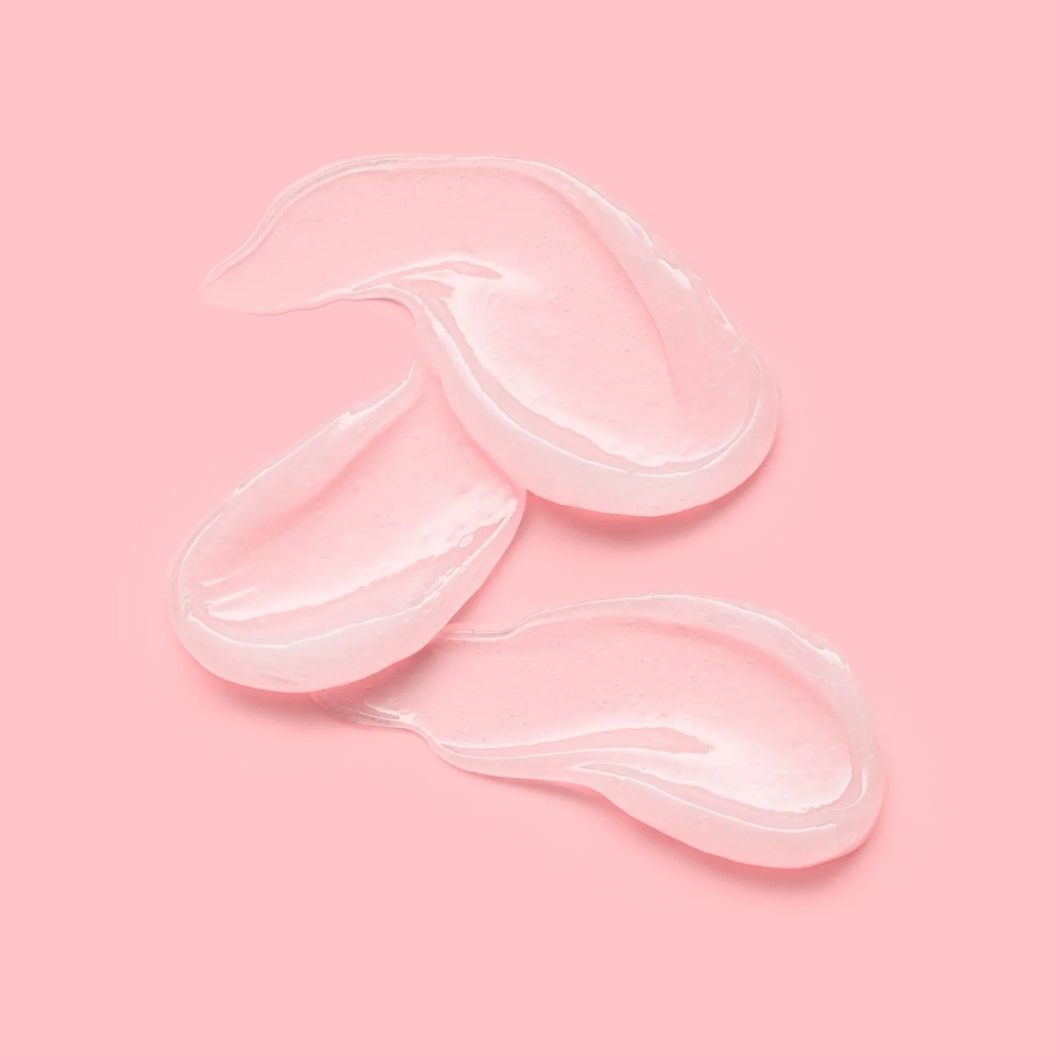 „Essence The Super Peptide“ blizgus lūpų balzamas