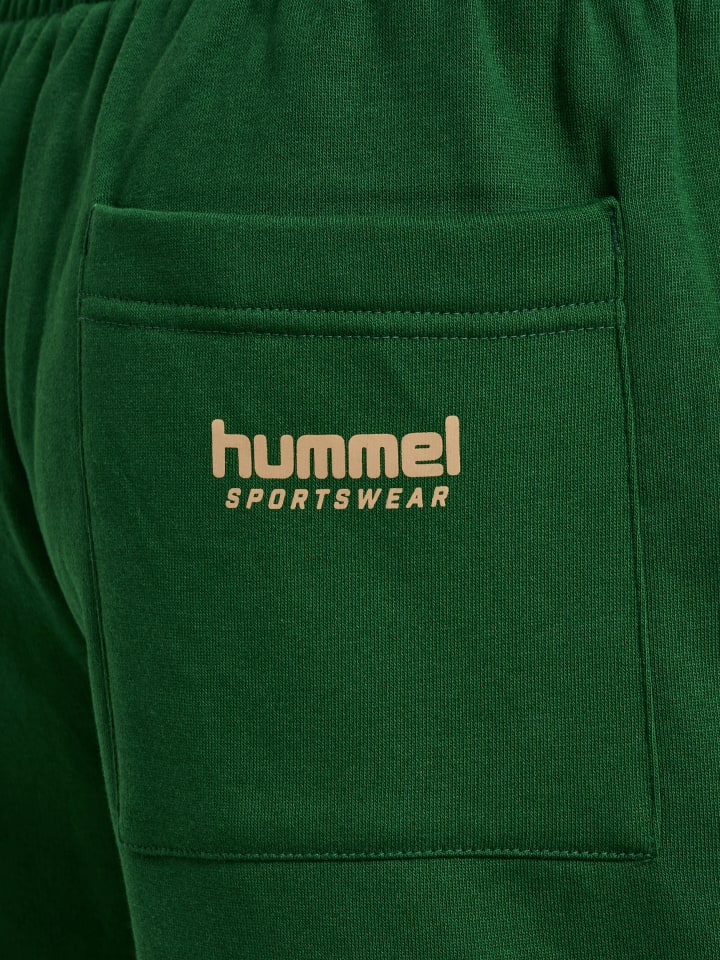 Hummel Hummel Verstellbare Taille Kurze Hose Hmlswarm Erwachsene in EDEN günstig kaufen