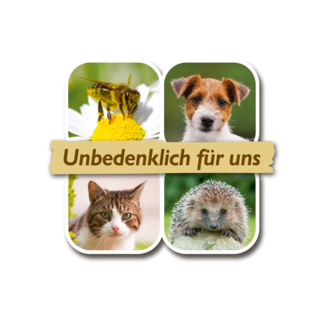 Neudorff Thermokomposter Neudorff Radivit Kompost-Beschleuniger - 1 kg