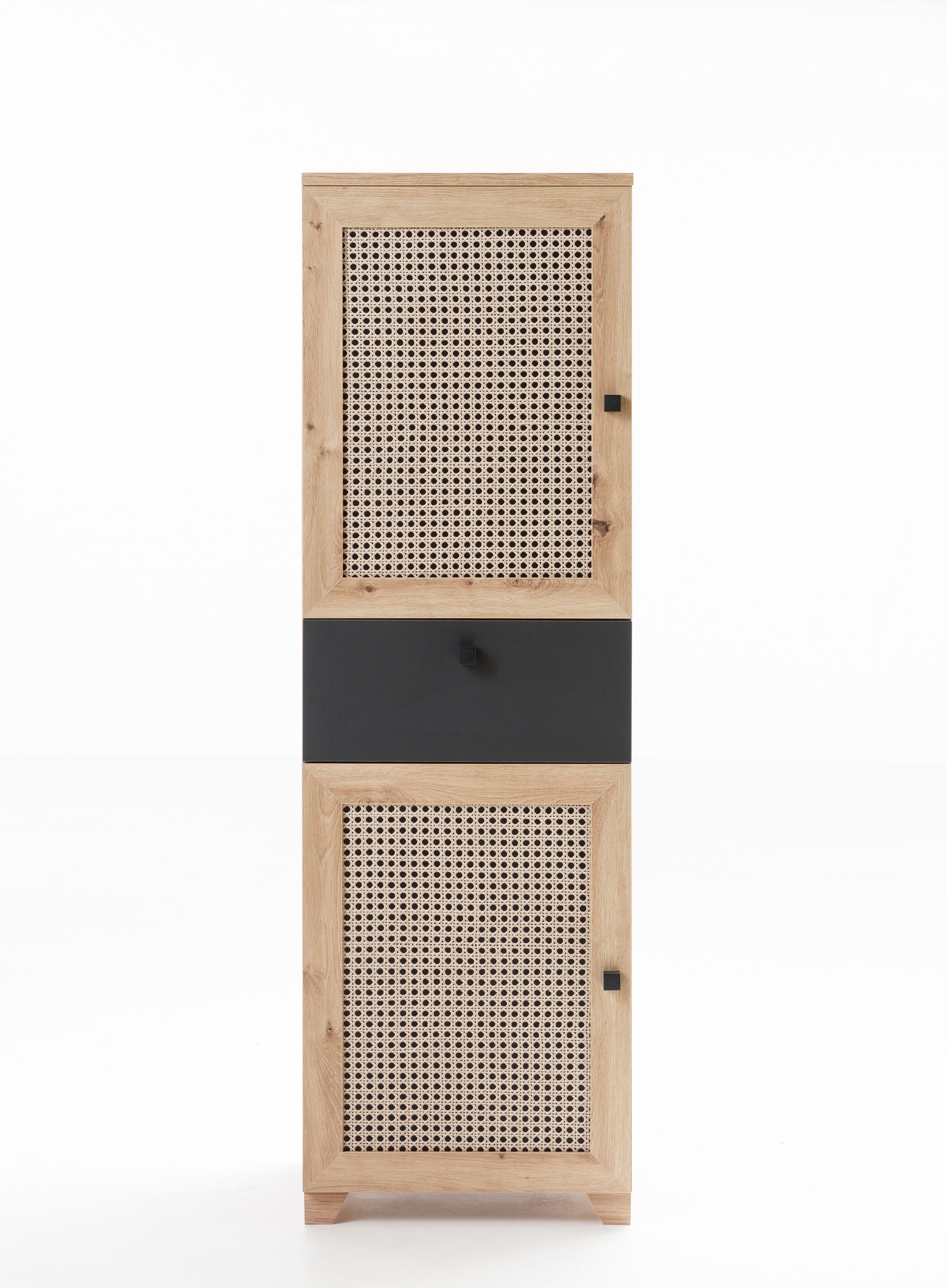 MäusbacherBeistellschrank