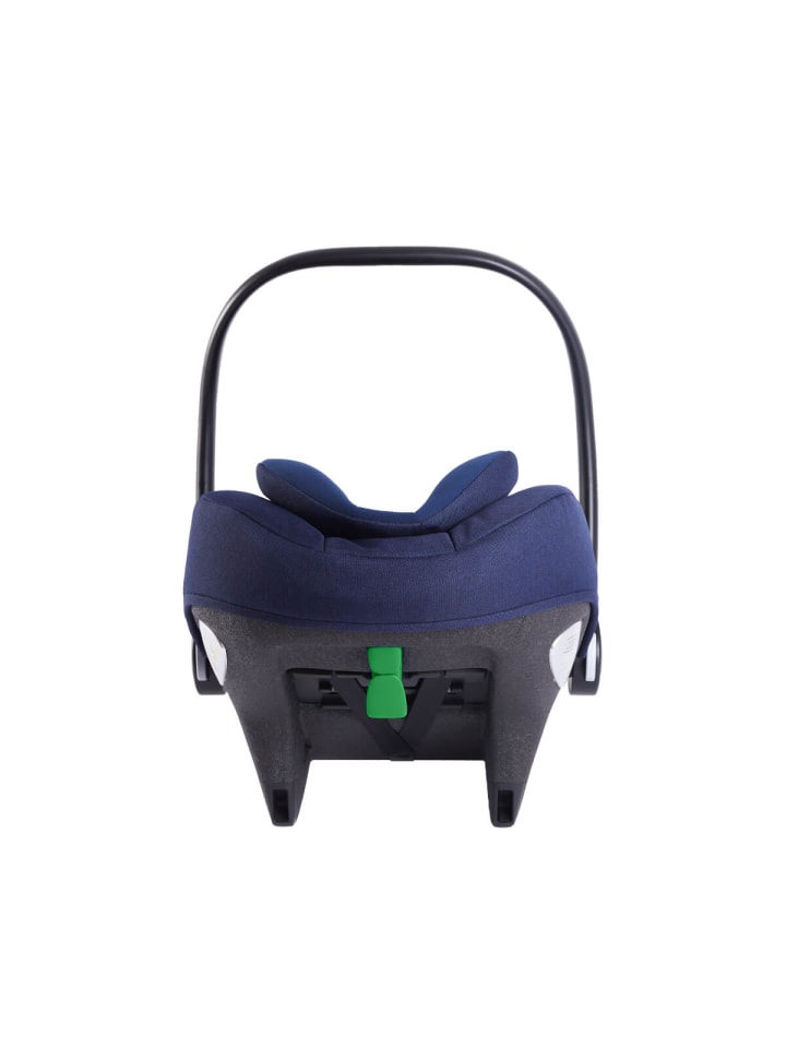 Avionaut Avionaut Pixel PRO 2.0C Cloud Care Babyschale 0-13 Monate - Farbe: Navy günstig kaufen onesize