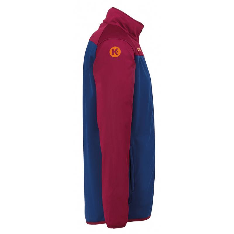 Kempa PRIME POLY JACKE Trainingsjacke