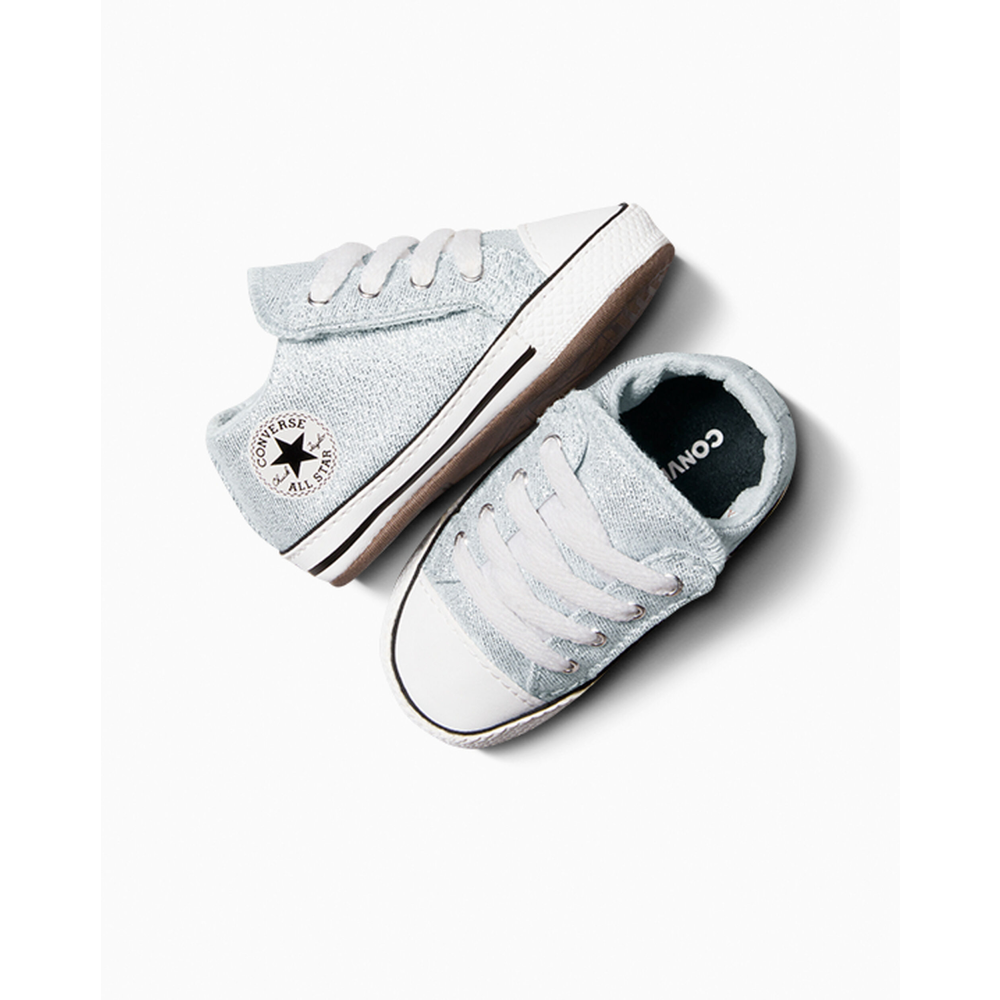 Converse Cribster A05510C / grau
