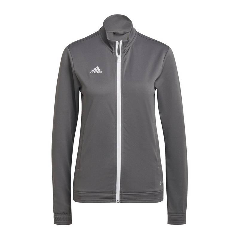 adidas Entrada 22 TK Trainingsjacke Damen Trainingsjacke Damen