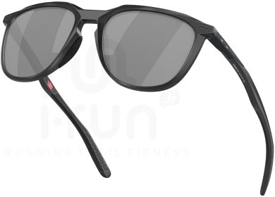 Oakley Thurso Prizm