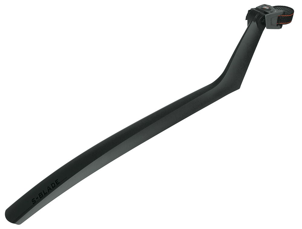 SKS Germany S-Blade Schutzblech kaufen | Bike-Discount
