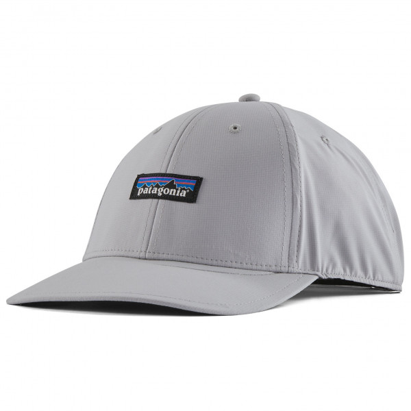 Patagonia - Airshed Cap - Cap