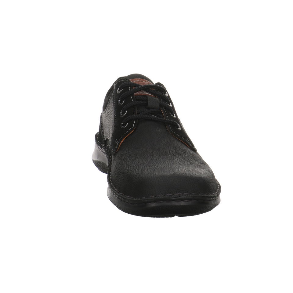 Josef Seibel New Anwers 06 Schnürschuh
