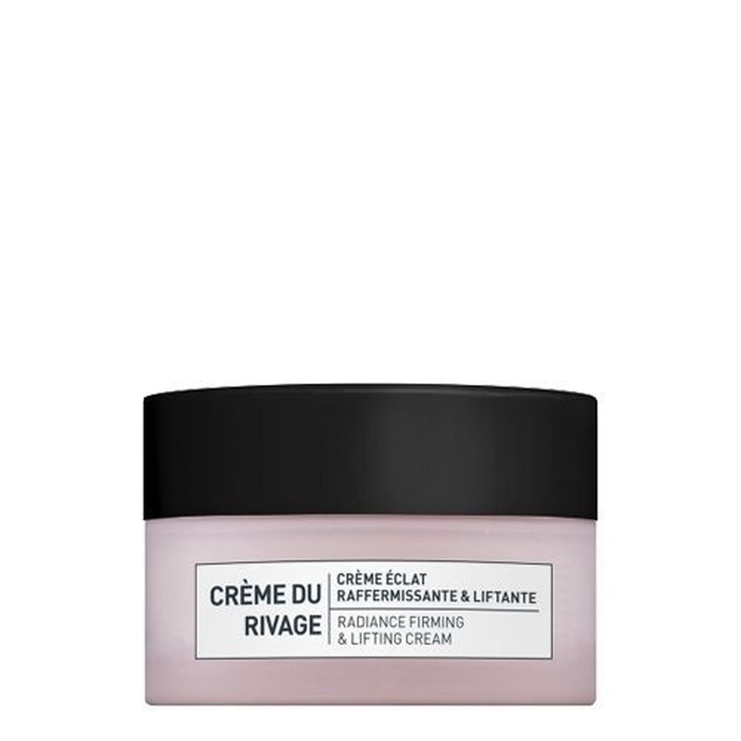 Algologie Crème du Rivage Raffermissante & Liftante