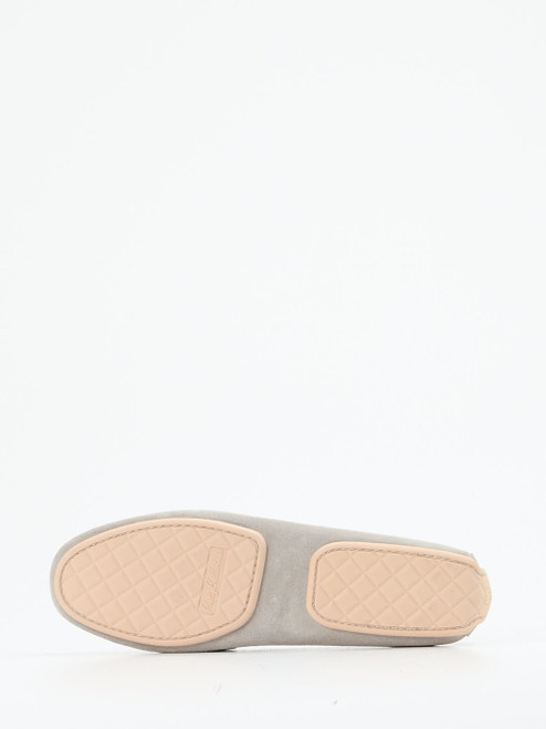 Slipper-15114990019 Pretty Ballerinas