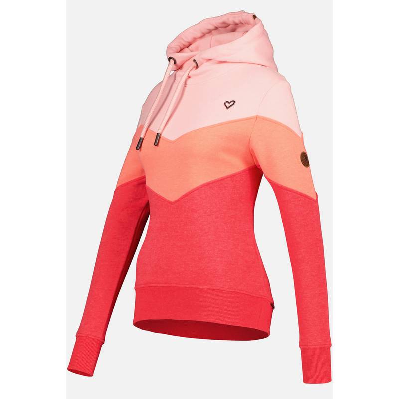 ALIFE AND KICKIN StellaAK A Sweatshirt Damen