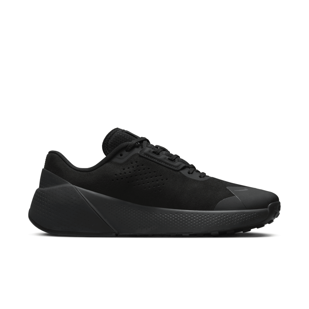 Nike Air Zoom TR M 1 DX9016-001 / schwarz