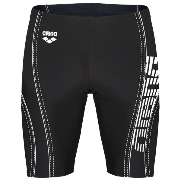 Arena - Byor Evo Jammer - Badehose