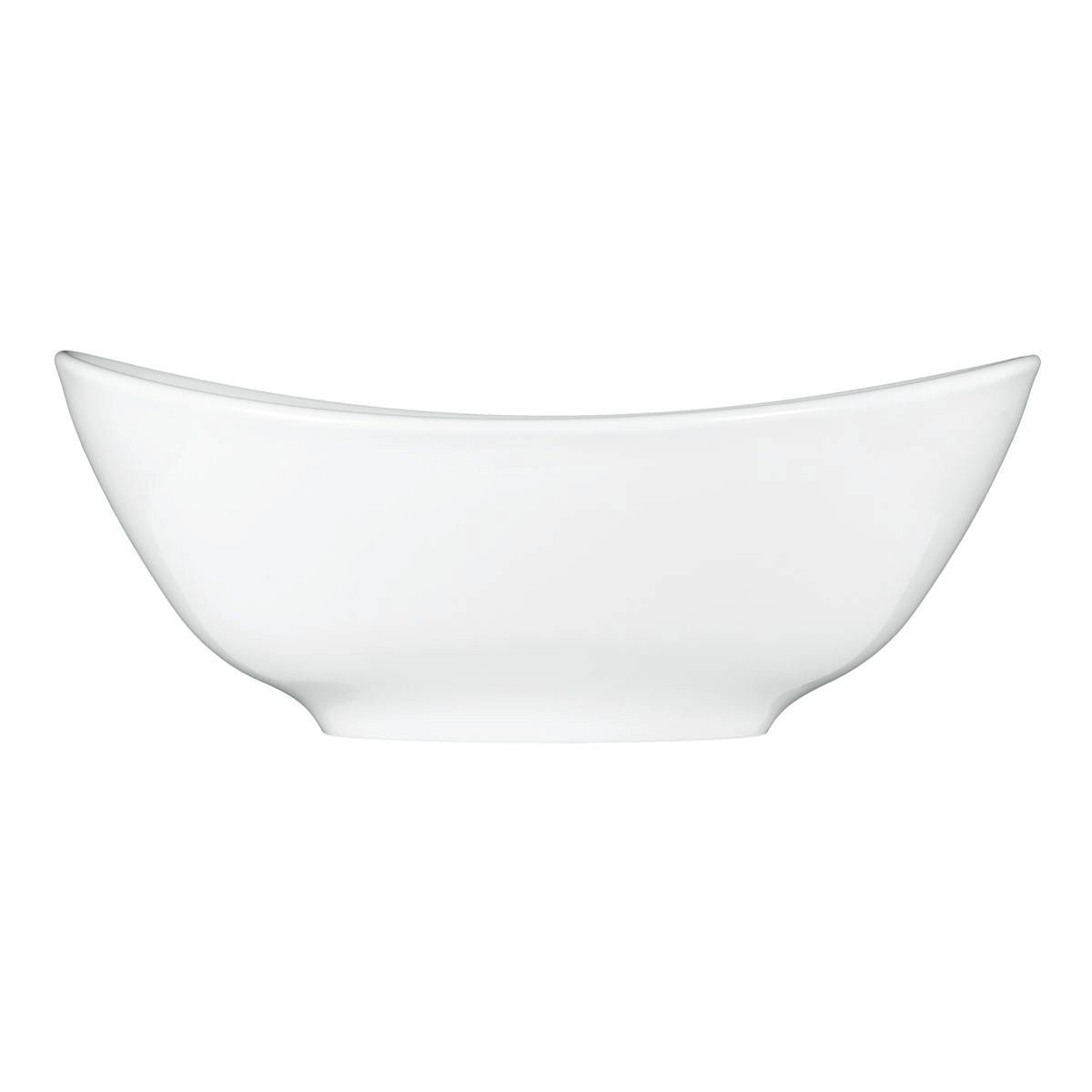 SeltmannSchüssel oval 21cm
