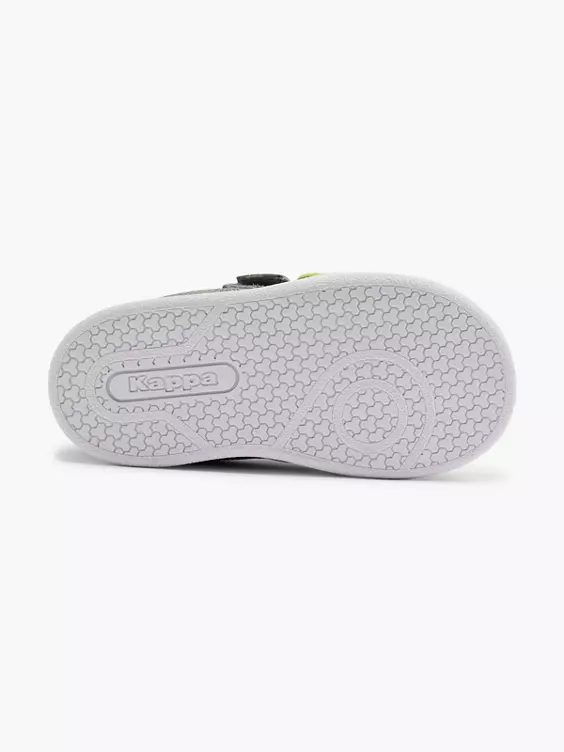 Kappa Sneaker