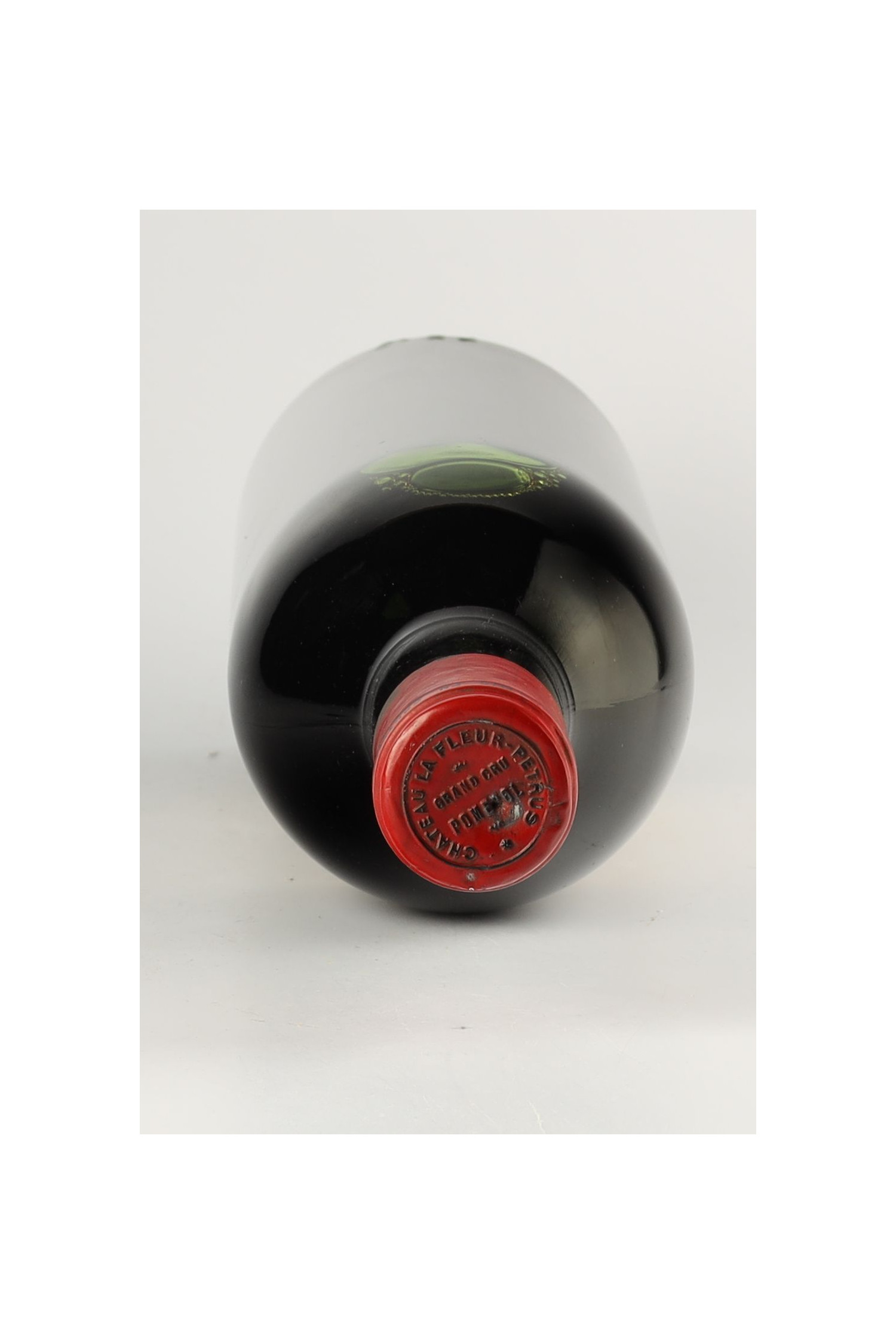 Château La Fleur Petrus 1967, Pomerol