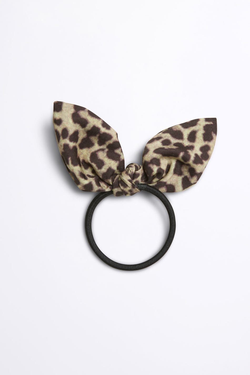 Linda Hairties