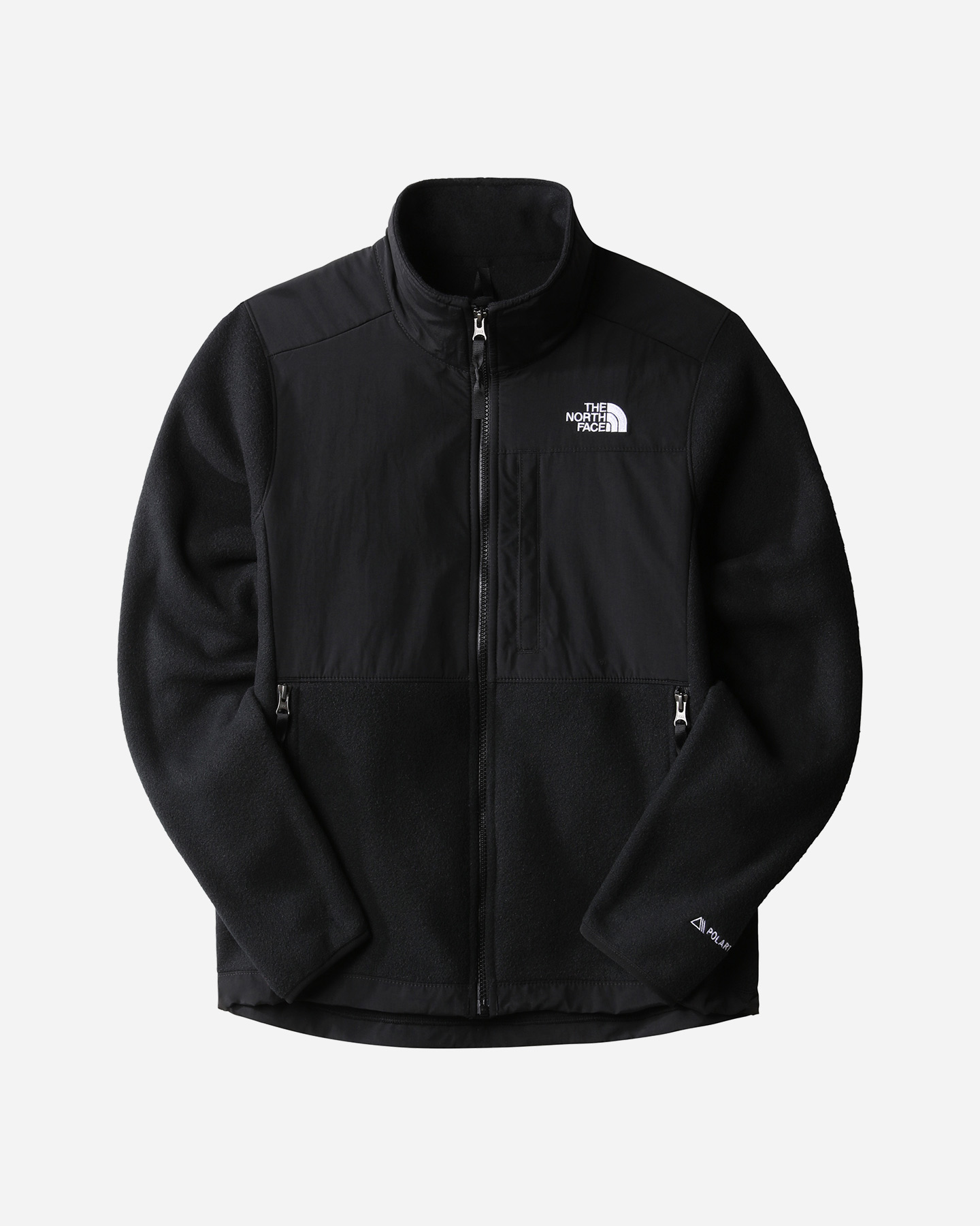 Giubbotto The North Face Denali W NF0A7UR6JK31