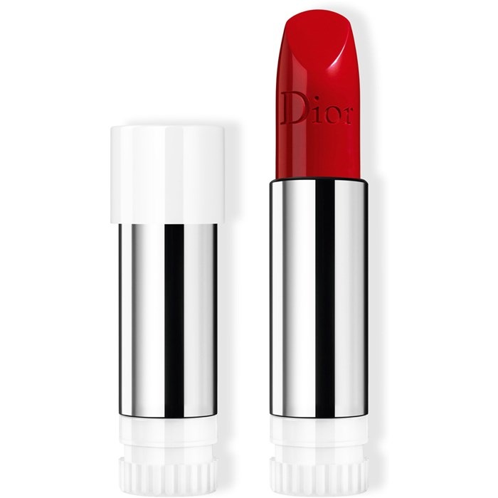 Rouge Dior Refill