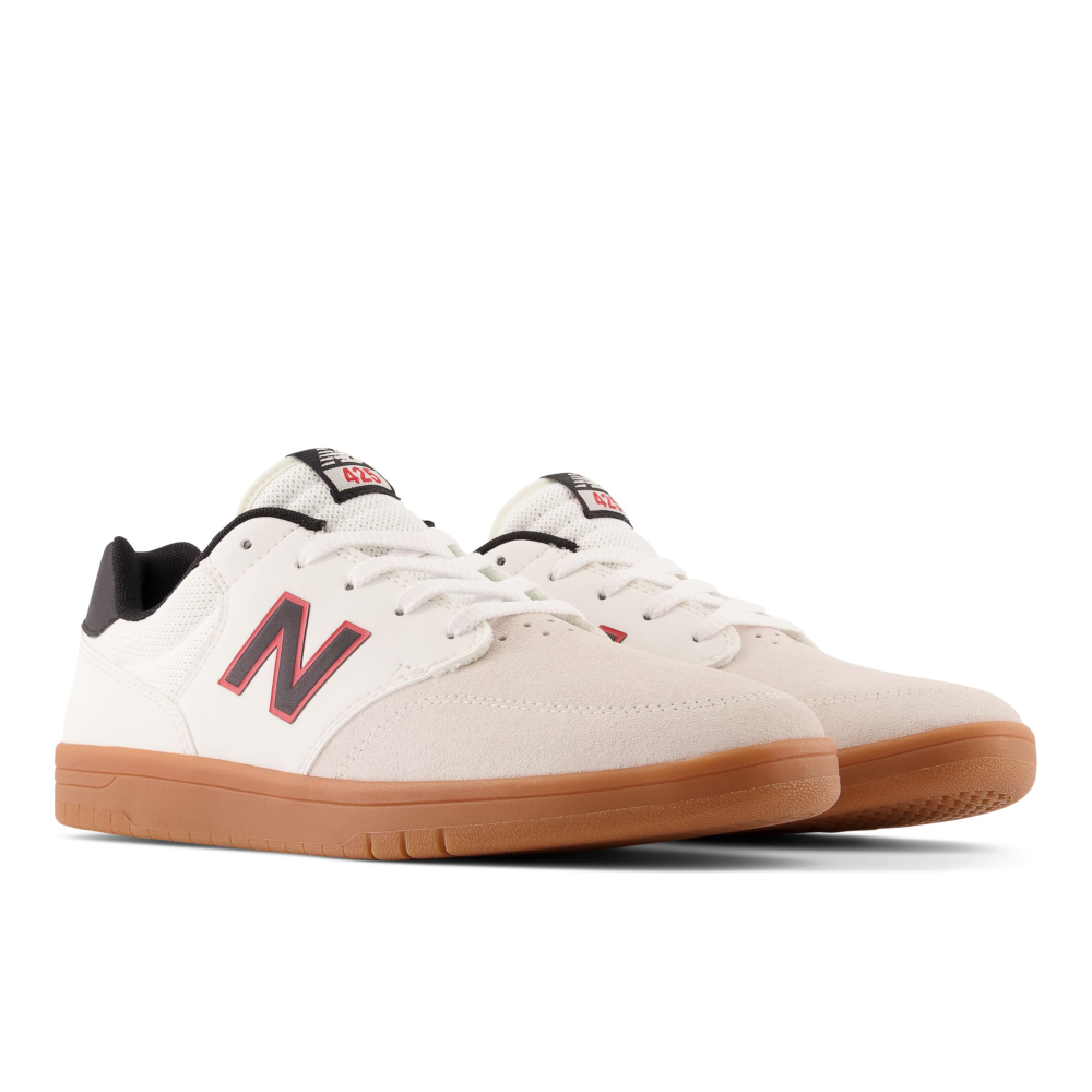 New Balance 425 NM425WRG / weiss