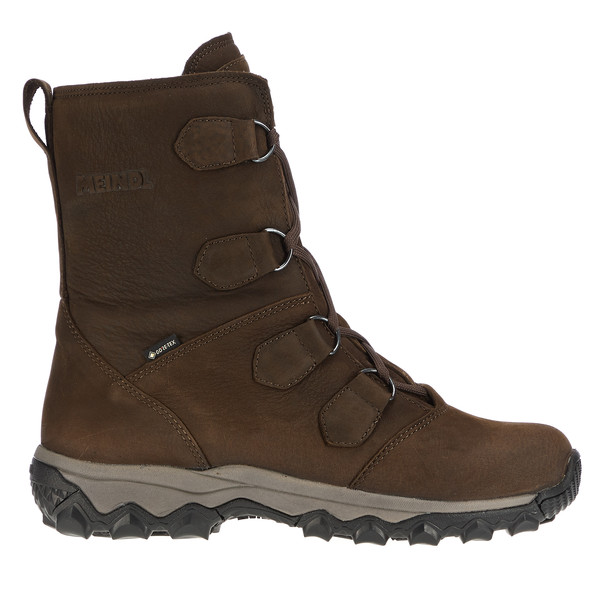 PALUK GTX Herren - Winterstiefel
