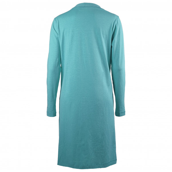 SKHOOP - Women's Linda Cardigan - Freizeitjacke