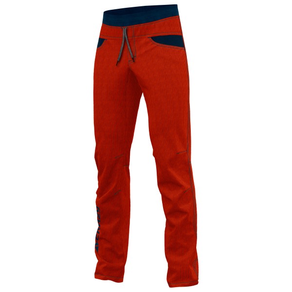 Crazy Idea - Pant Joker - Kletterhose