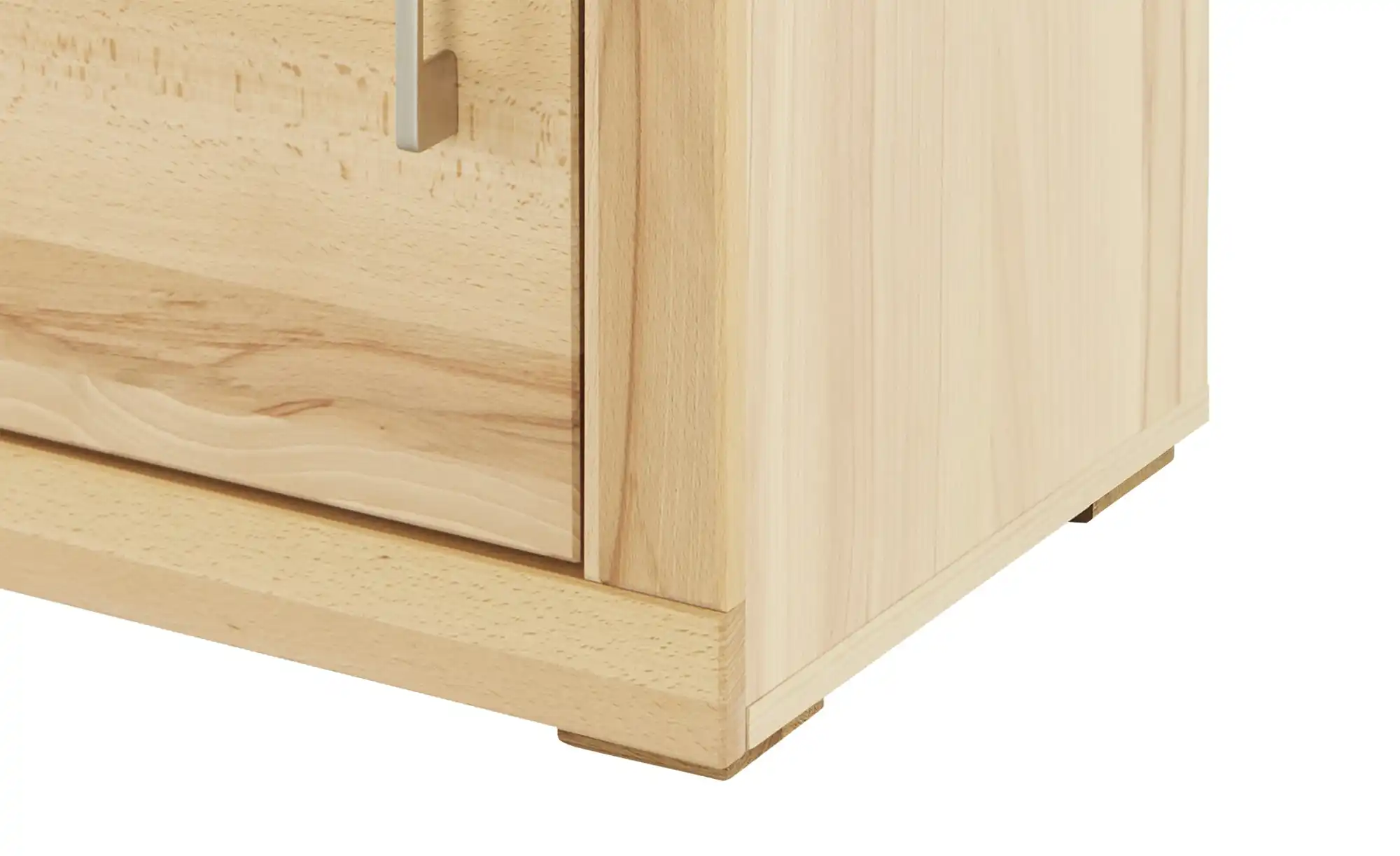 smart Unterschrank