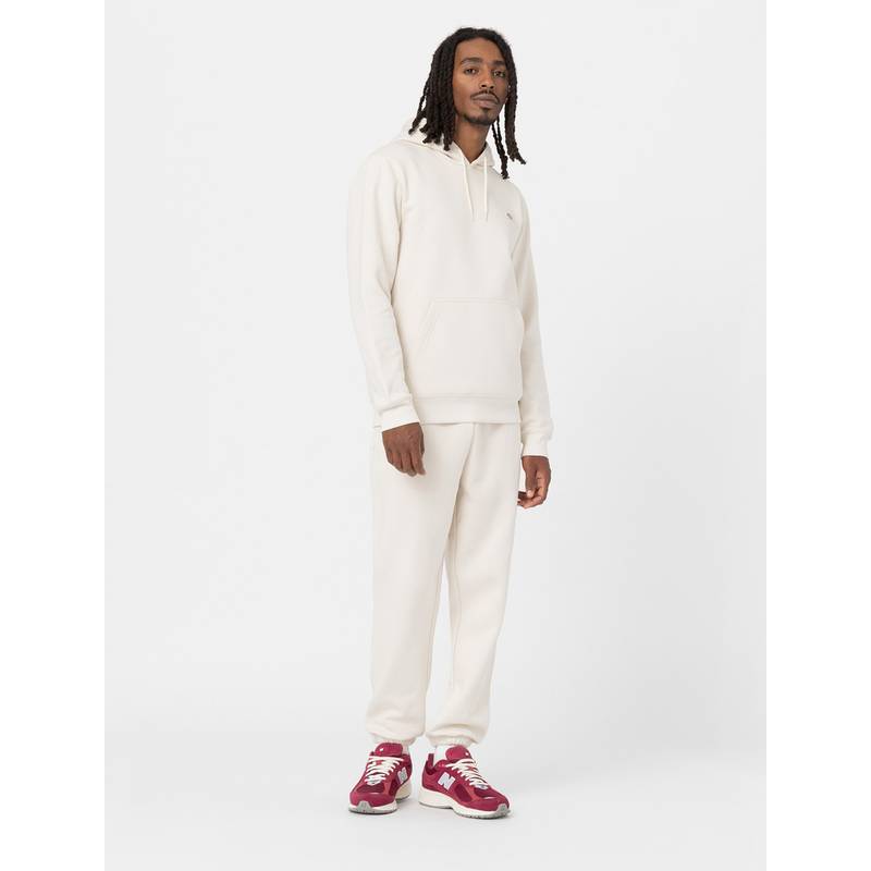 Dickies Oakport Hoodie Herren