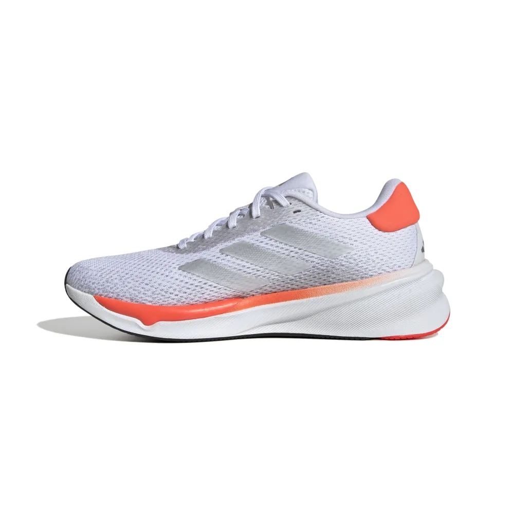 adidas SUPERNOVA STRIDE IG8288 / weiss