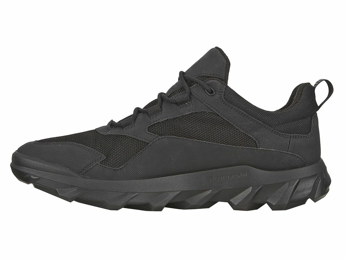 ECCO MX GTX Herren Wanderschuhe