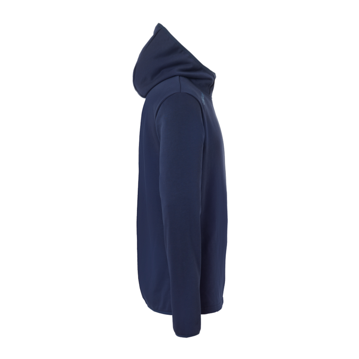 Uhlsport Essential Hoody Kids Dunkelblau F08